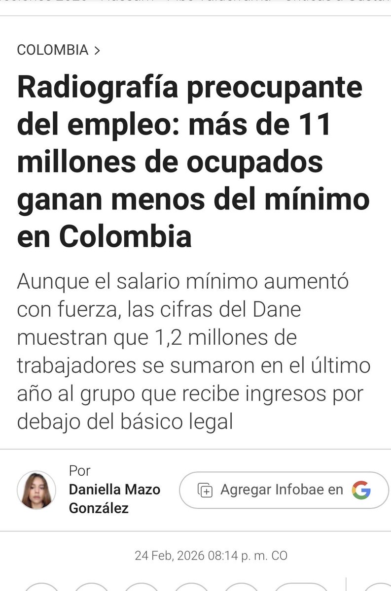 Vladimir Salazar ⚖ tweet media