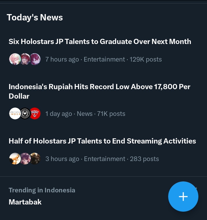 Dev 🛌 tweet media
