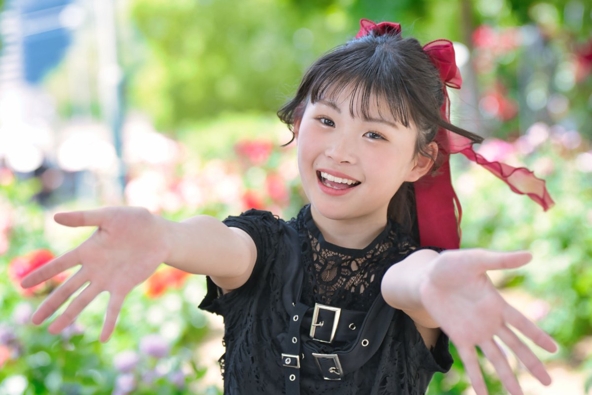 ういたん♡【Fairy DOLL】 (@12ui31) / Posts / X