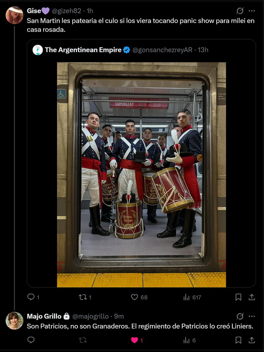 Bugman tweet media
