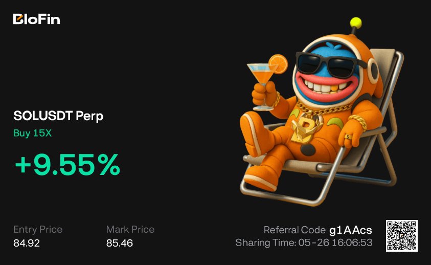 BorkoDodo's tweet photo. After we closed yesterday's trades at 77.5k with nice profits,we took almost the same trades today but now we're looking for higher target 78.5k-79k
#AlphaChain https://t.co/ky2kIS8gJK