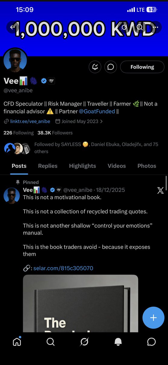 Oladejifx Backup tweet media