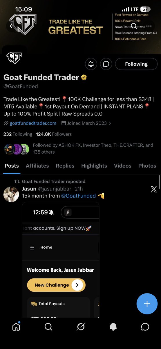 Oladejifx Backup tweet media