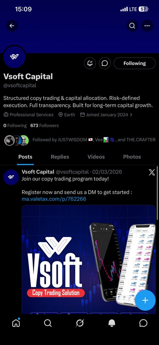 Oladejifx Backup tweet media