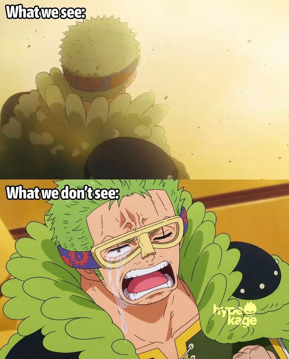 Anime Posts tweet media