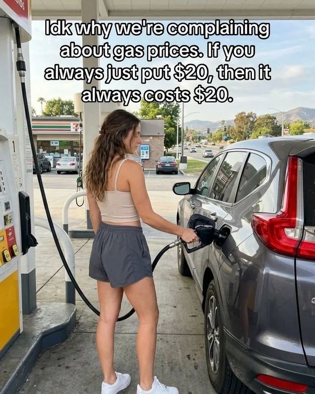 messed up cars tweet media