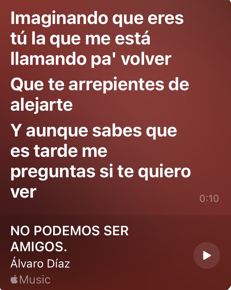 Axel Saavedra Lopez tweet media