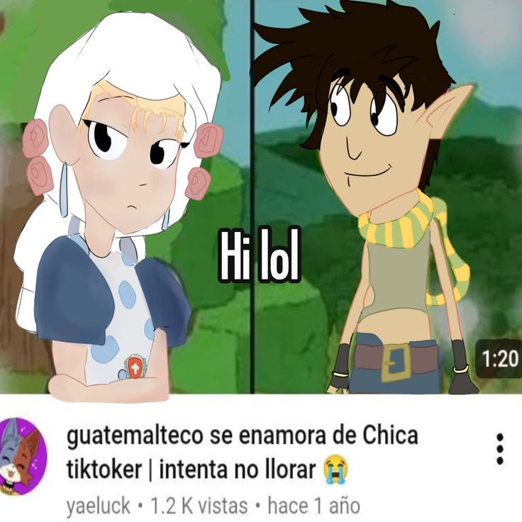 cuenta que te avisa cuando se anuncie jojolion tweet media