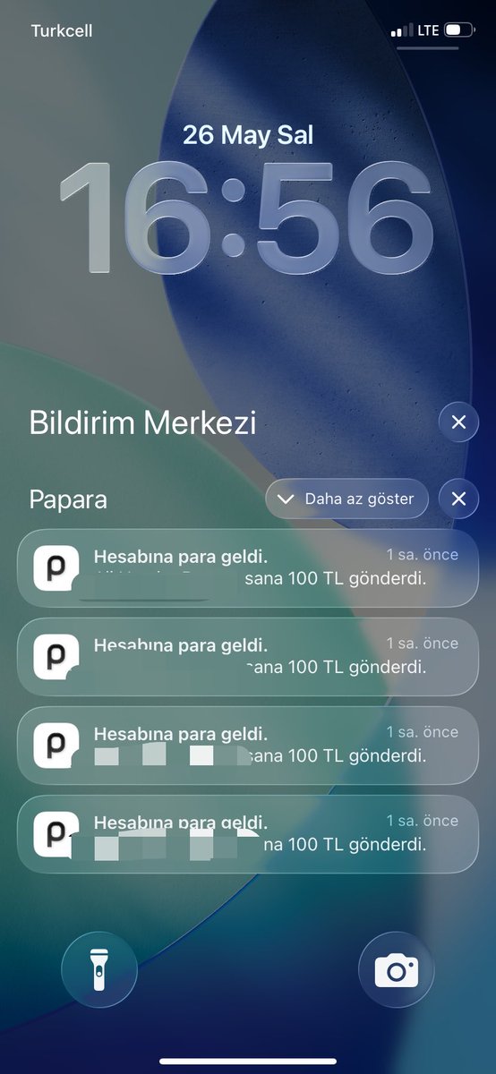 Eyll tweet media