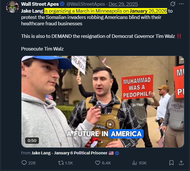 Charlie-Kirk-Loves-You-Nigga! tweet media