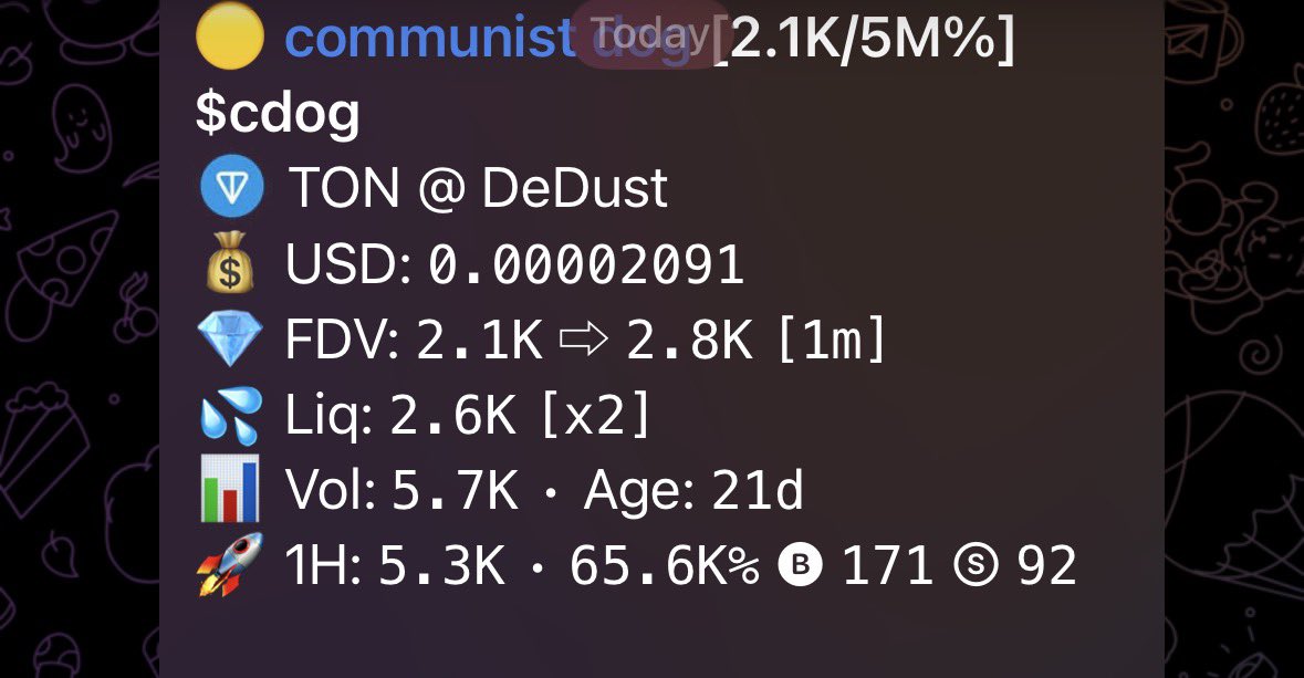 rektfromhopium tweet media