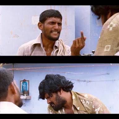 ADMK Tweets tweet media