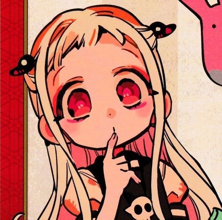matilda 🧠 ☆ hoto enthusiast tweet media