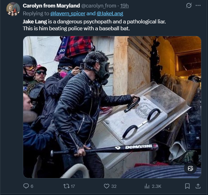 Charlie-Kirk-Loves-You-Nigga! tweet media