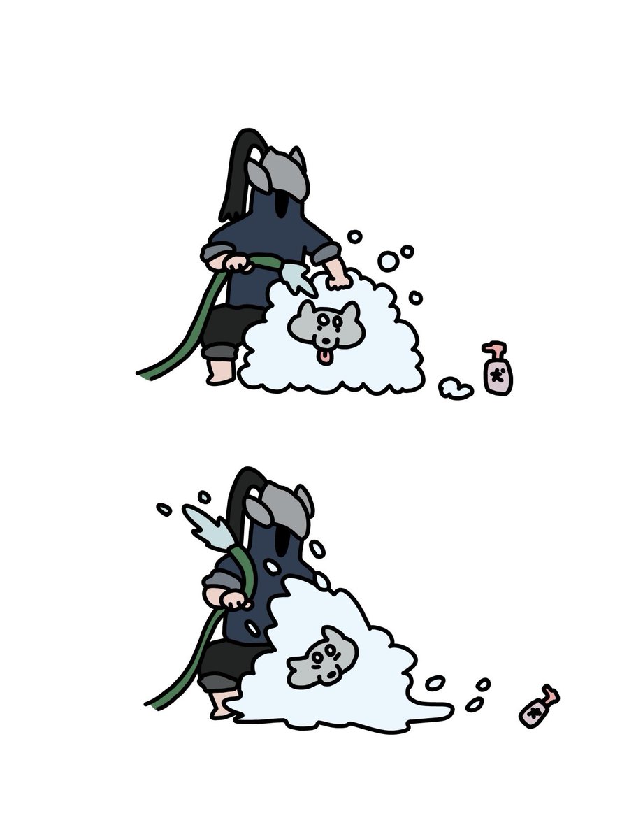 お茶🍵 tweet media