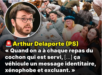 AuBonTouiteFrançais 🍾🍾🍾 tweet media