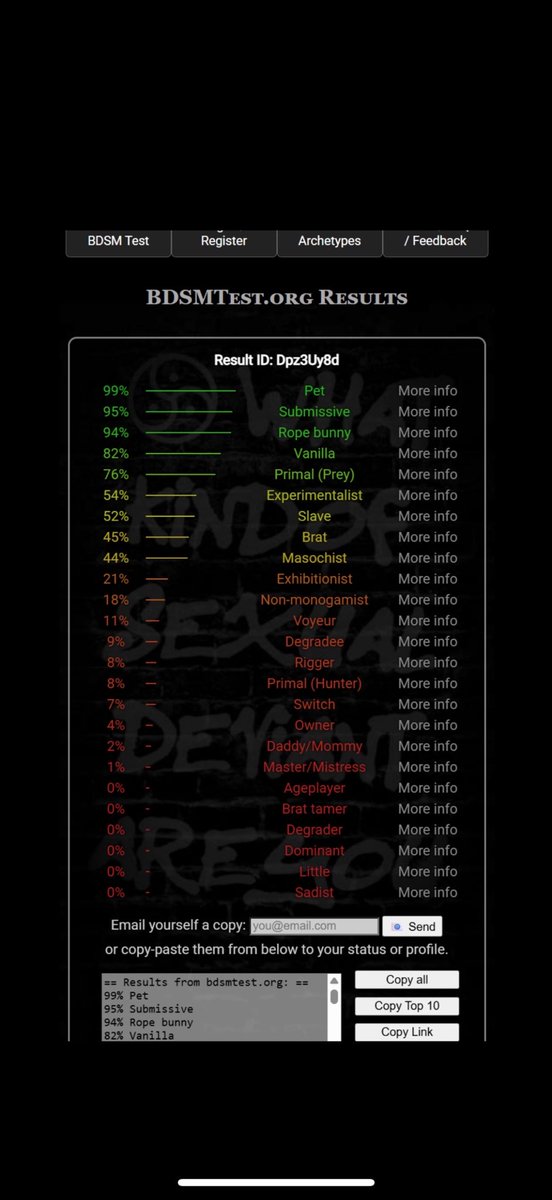 reie tweet media