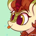 ✨Juancrack✨ (Octavia Rockera Arc) tweet media