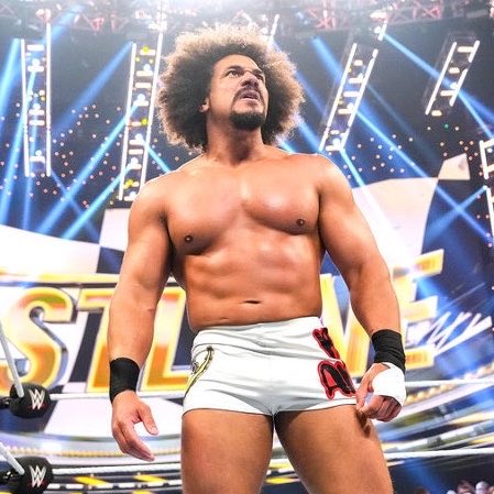 WrestlePurists tweet media