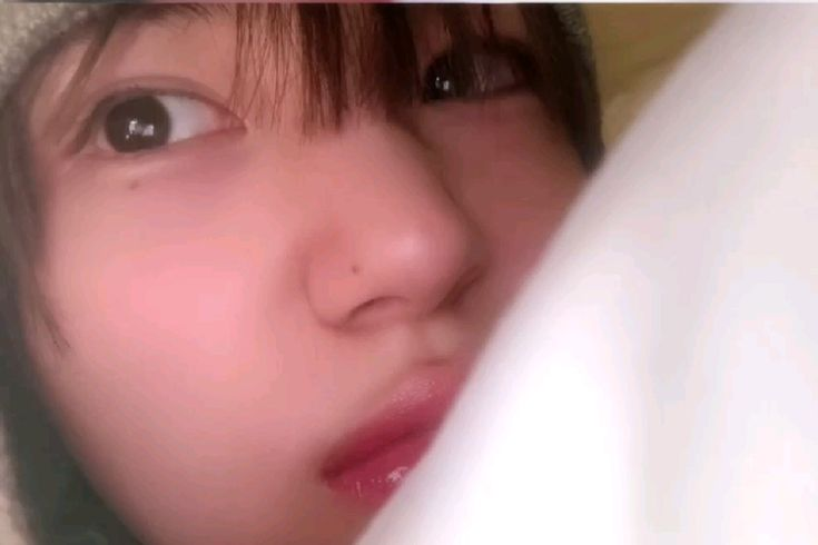 Seongmin! tweet media