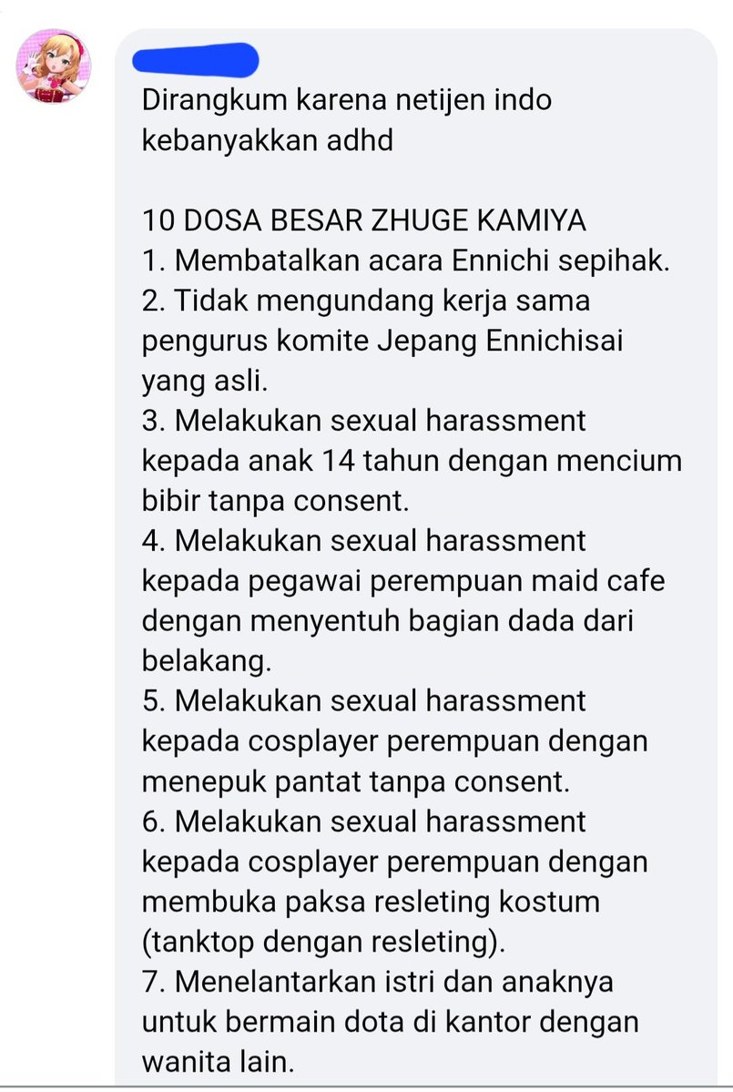Kalanara Mahardika 🎬✨ tweet media