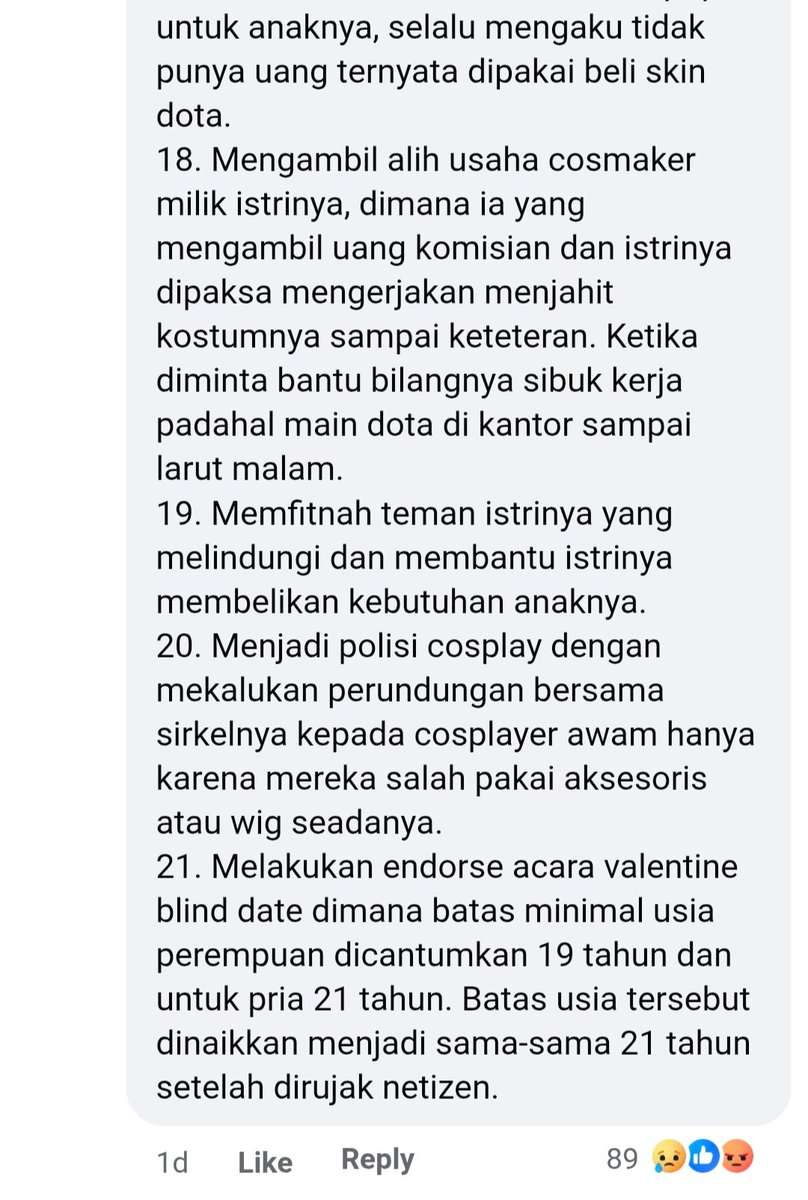 Kalanara Mahardika 🎬✨ tweet media