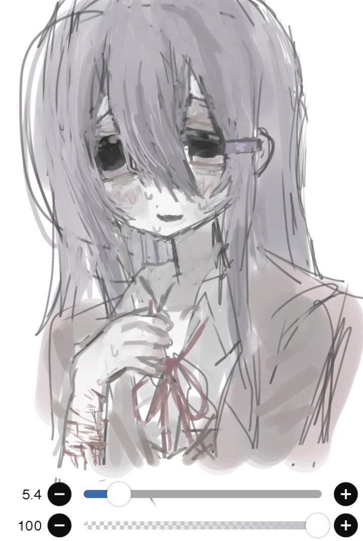 阿部 tweet media