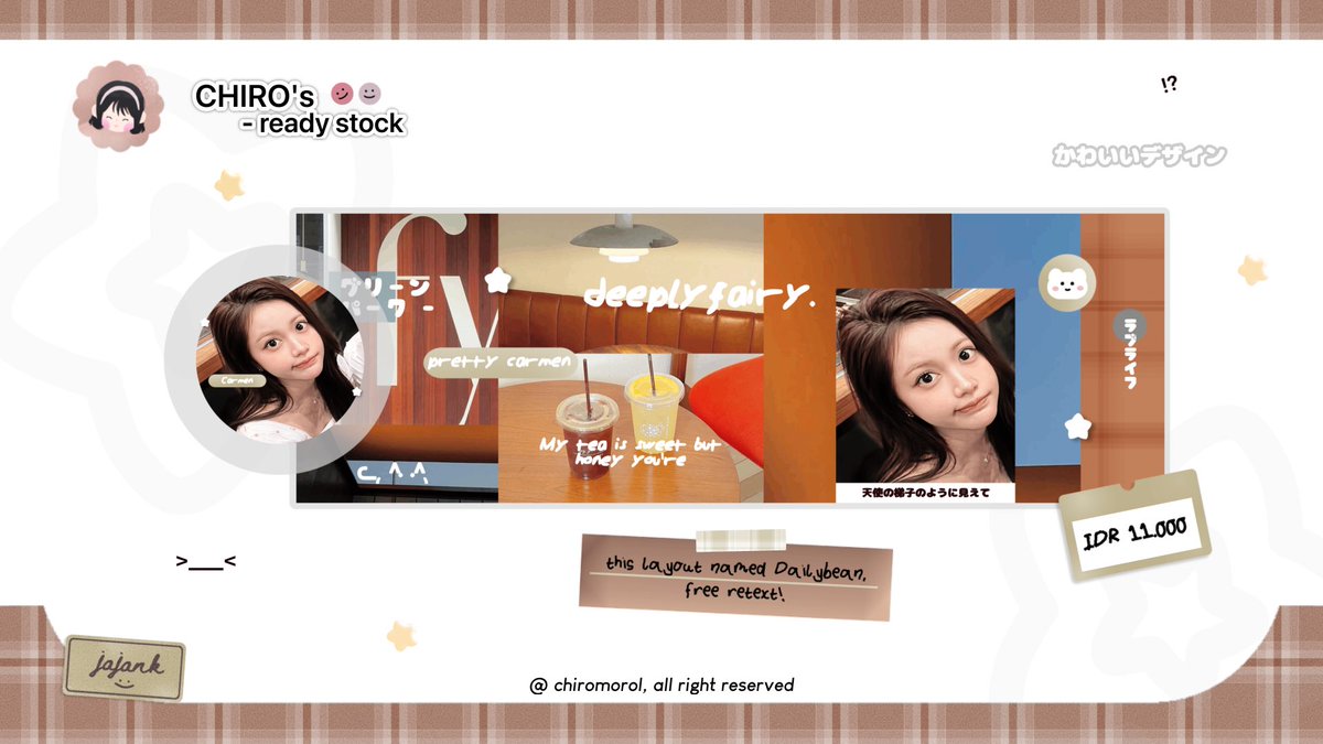 ࣪ tweet media