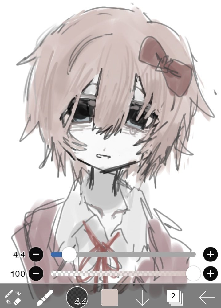 阿部 tweet media