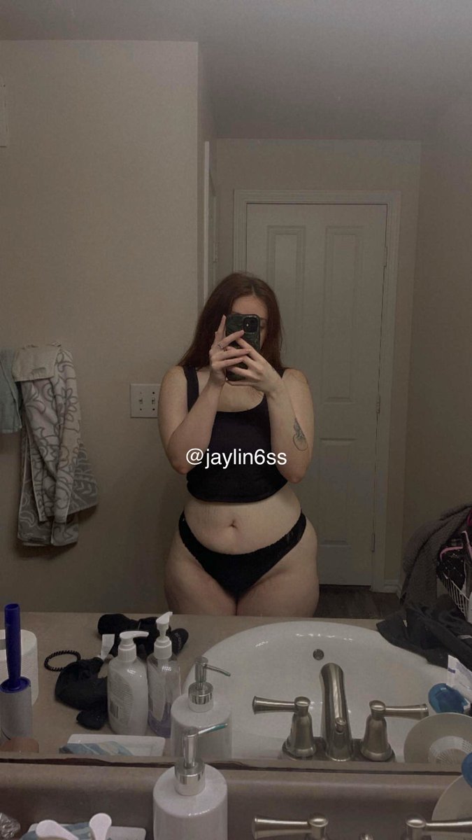 Jaylin tweet media