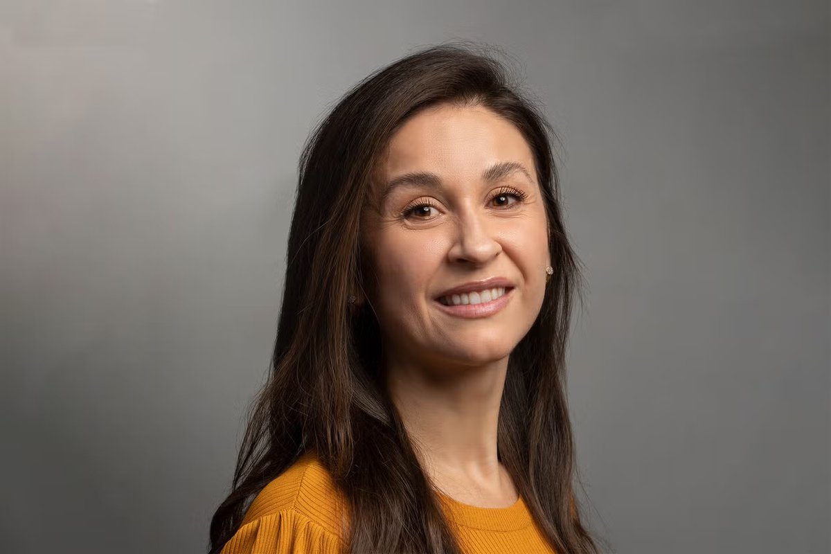 Yale School of Medicine tweet media