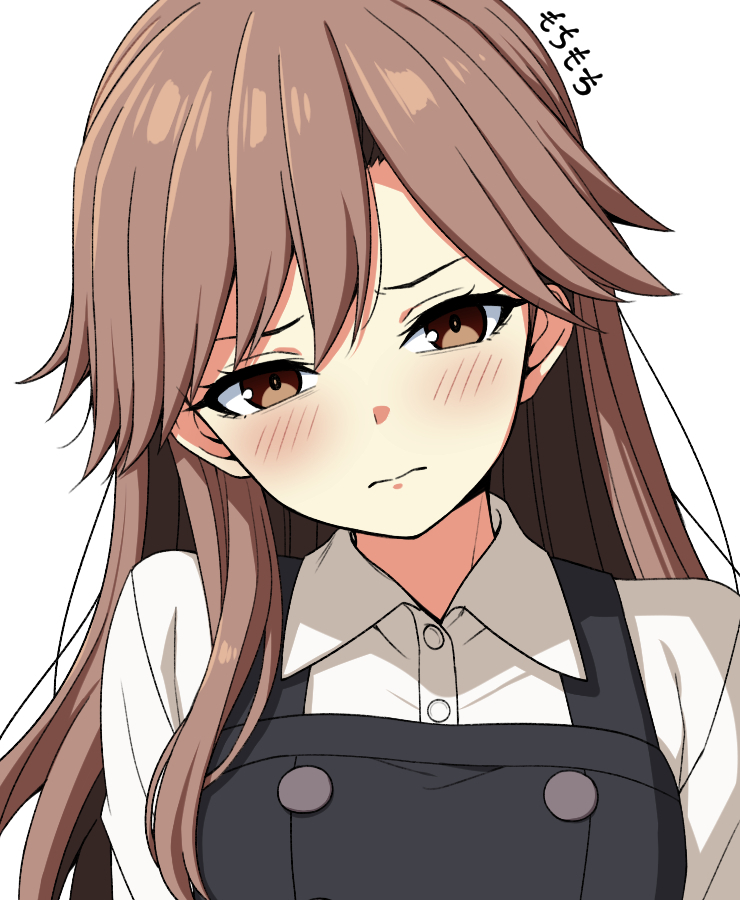 もちもち tweet media