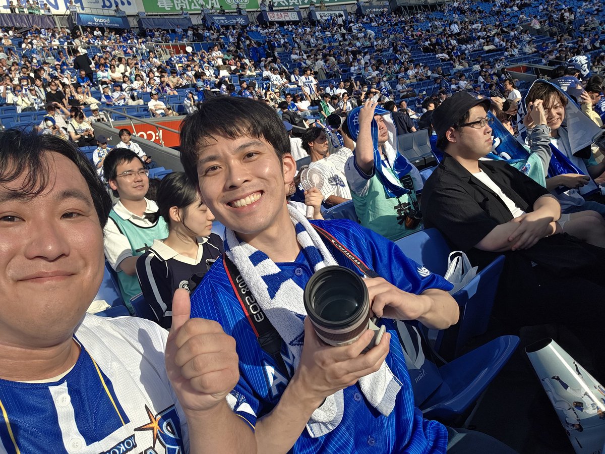 どるるち tweet media