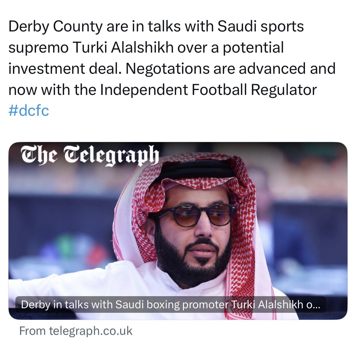 Tosh 🏴 tweet media