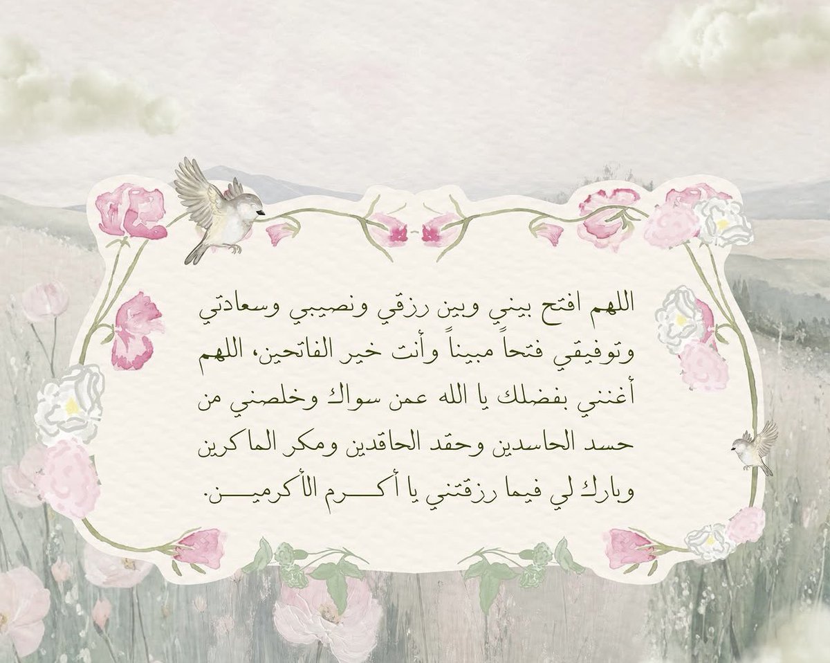 myrrf's tweet photo. https://t.co/f2FNLU2mEi