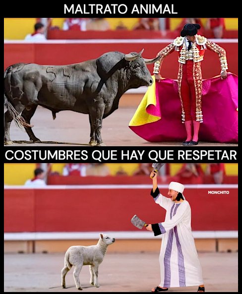 MONCHITO tweet media