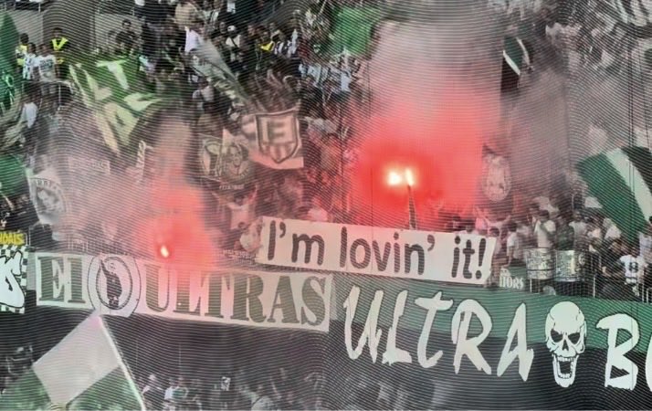 AS_Budisar's tweet photo. #hammarby mot #aik i söndags https://t.co/SYqYFO0S0E