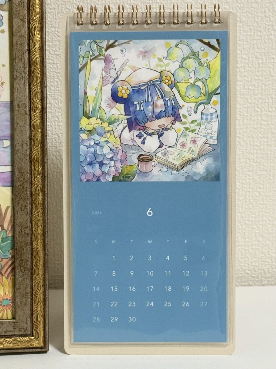 優子鈴（ゆこりん）○BOOTH通販中 (@_yukoring) / Posts / X