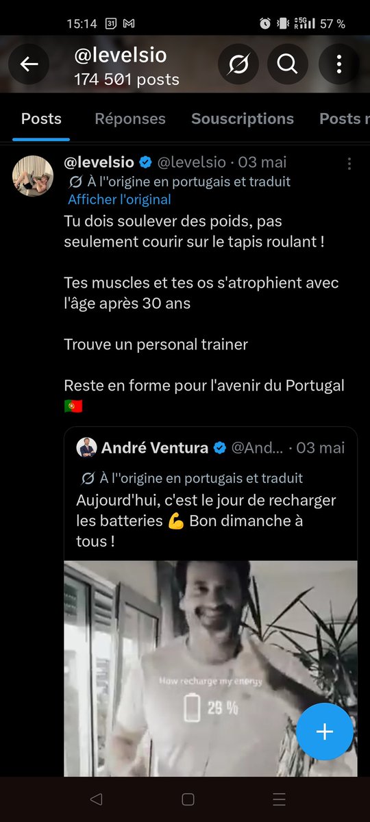 lamadrinazer's tweet photo. @levelsio OMG 🤣🤣🤣🤣 https://t.co/sRoWIC0sVL