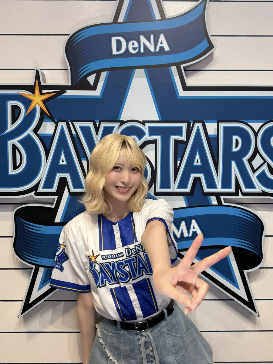 川中子 奈月心 tweet media