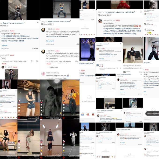 RUKA NEWS tweet media