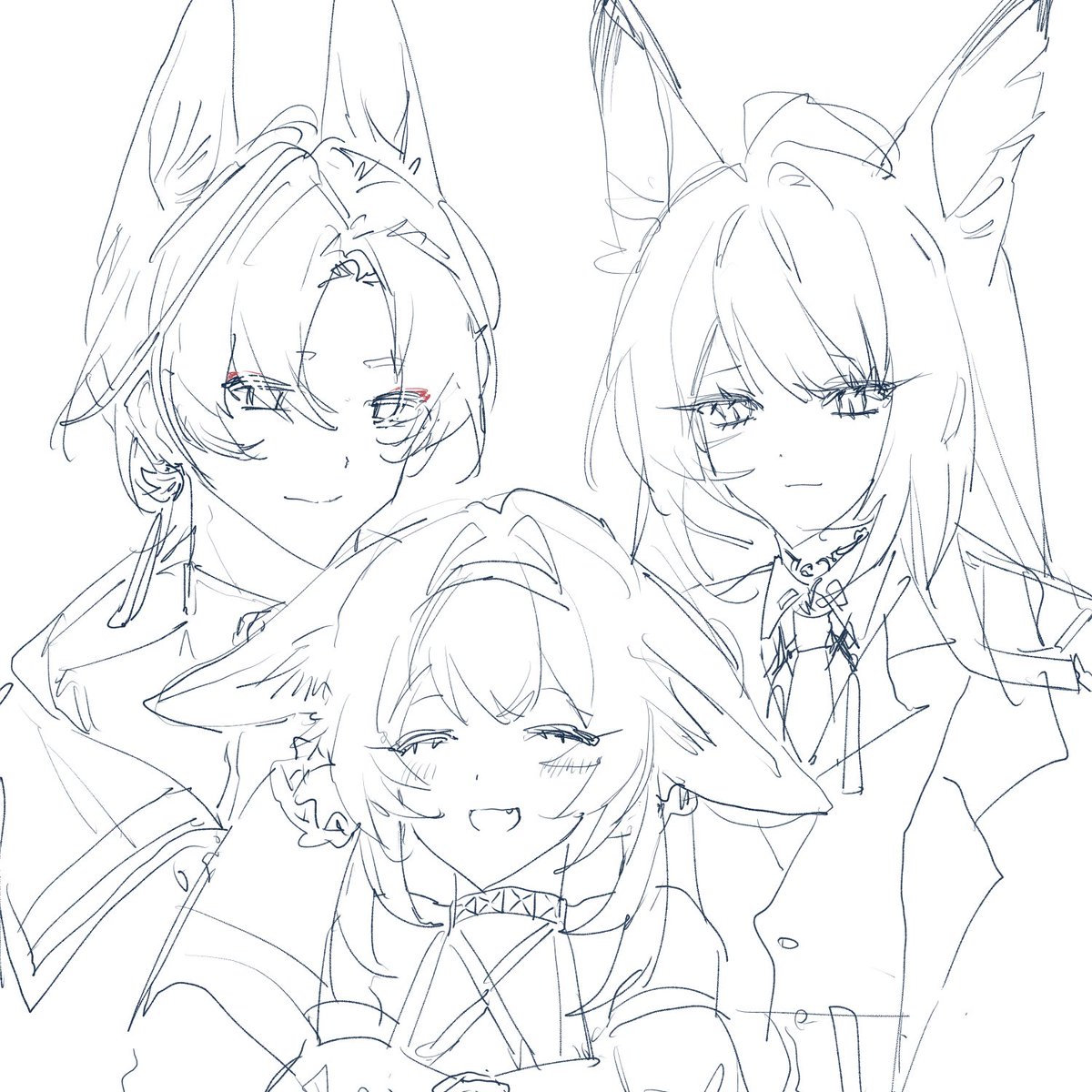 k40fflliu's tweet photo. https://t.co/q3GzrucWaB