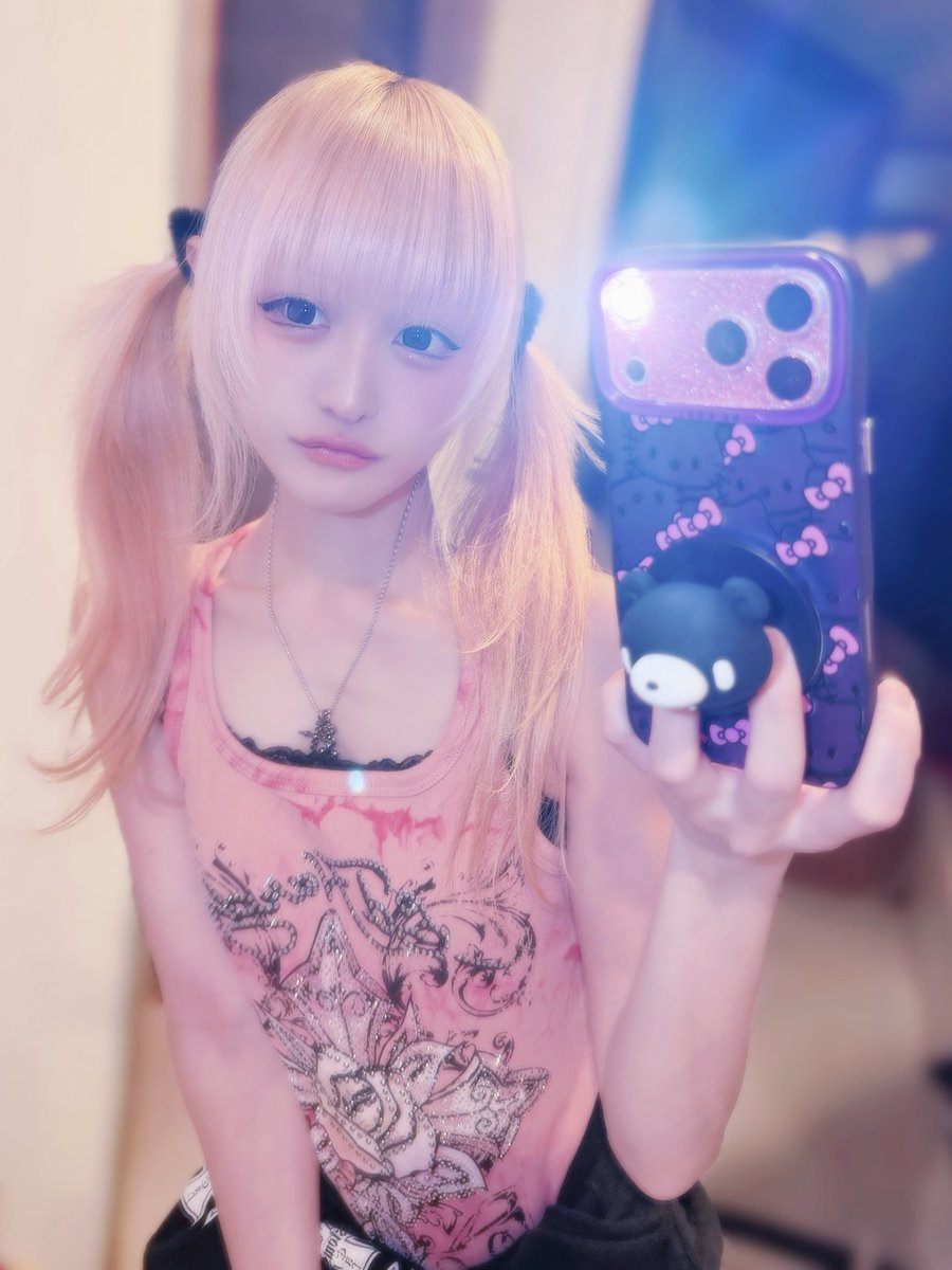ちいぺこ (@CHI_PEKO) / Posts / X