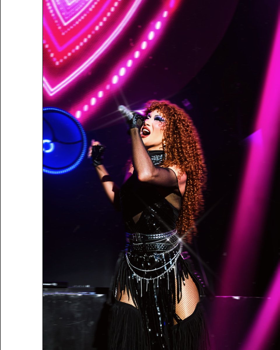Minty “Angel of your dreams” Fresh (@minortiz) / Posts and Replies / X