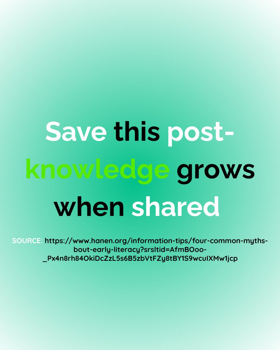 ReadtoLearn01 tweet picture