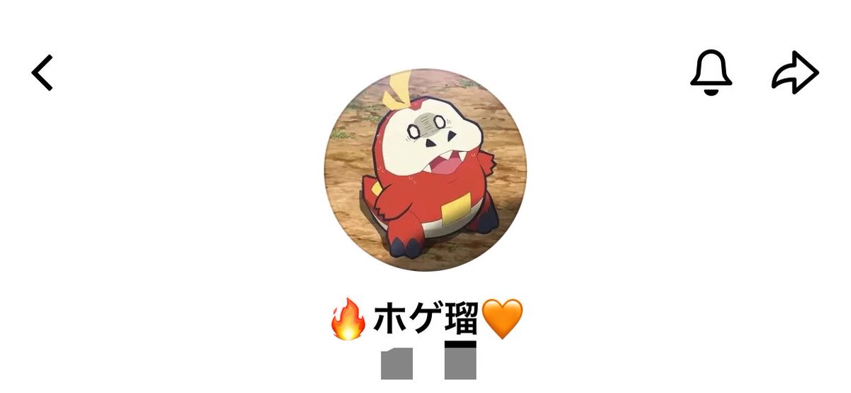 おじさんの妖精 tweet media