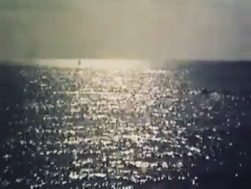 HRMsuzuki's tweet photo. Jonas Mekas 365 Films January 6, 2007
https://t.co/OIGSGtfpca https://t.co/5lYkbyJyAW