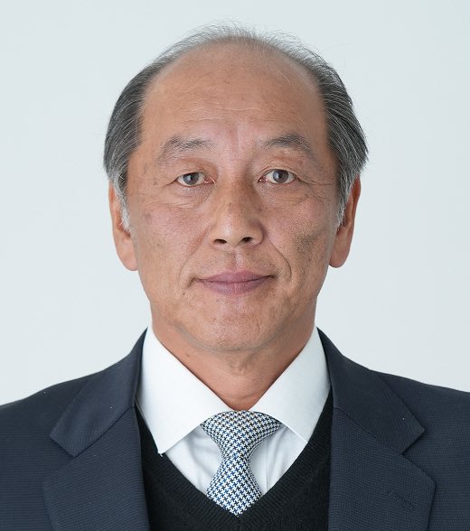 ブロッコリーくん tweet media
