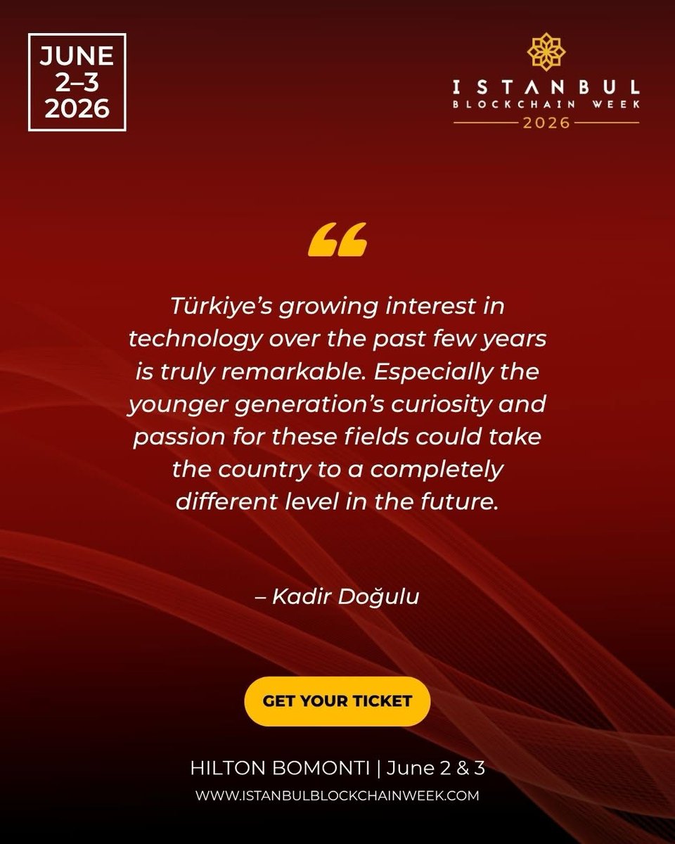 Kadir Doğulu Arab FC tweet media