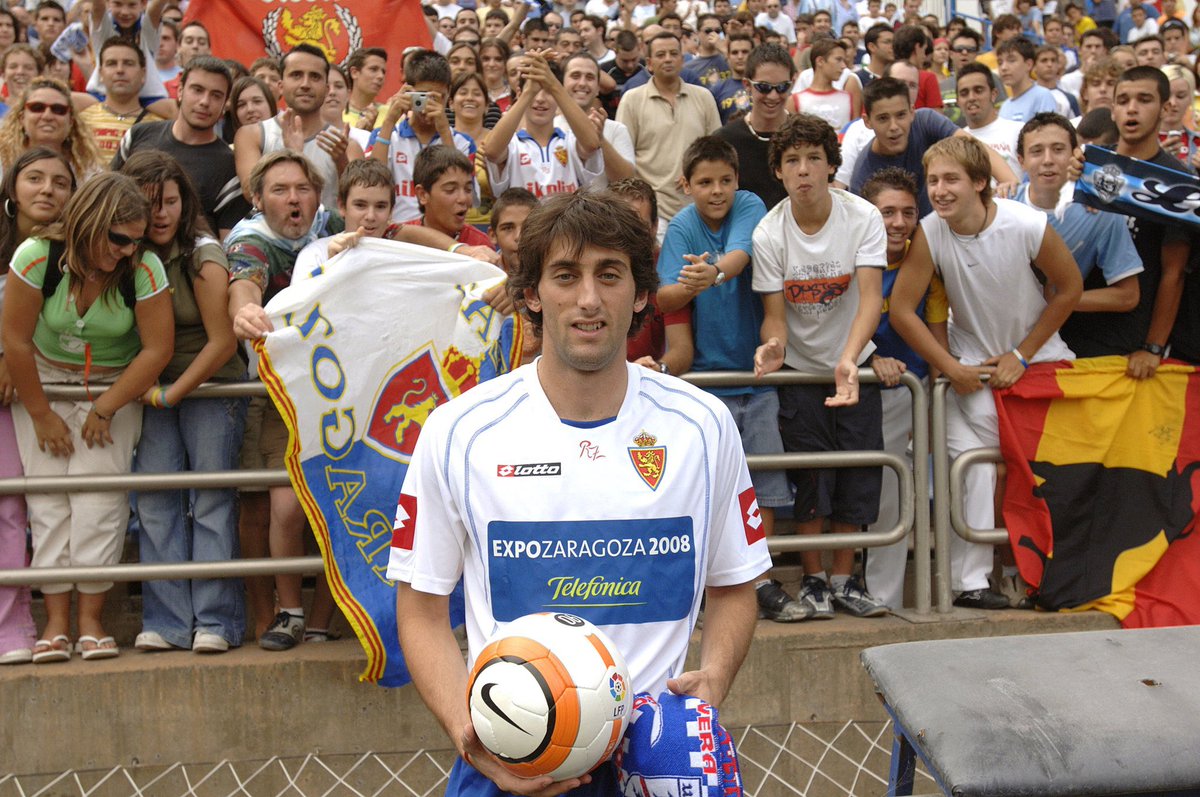 Copa tweet media
